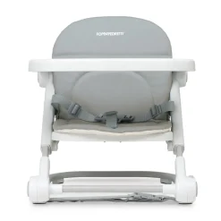 Seggiolino alzabimbo pieghevole Lift<Foppapedretti Hot