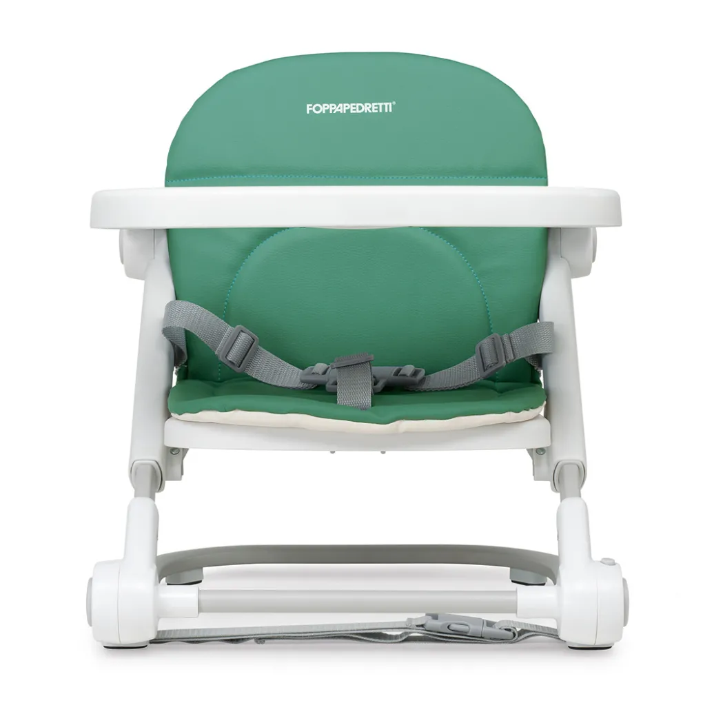 Seggiolino alzabimbo pieghevole Lift<Foppapedretti Hot