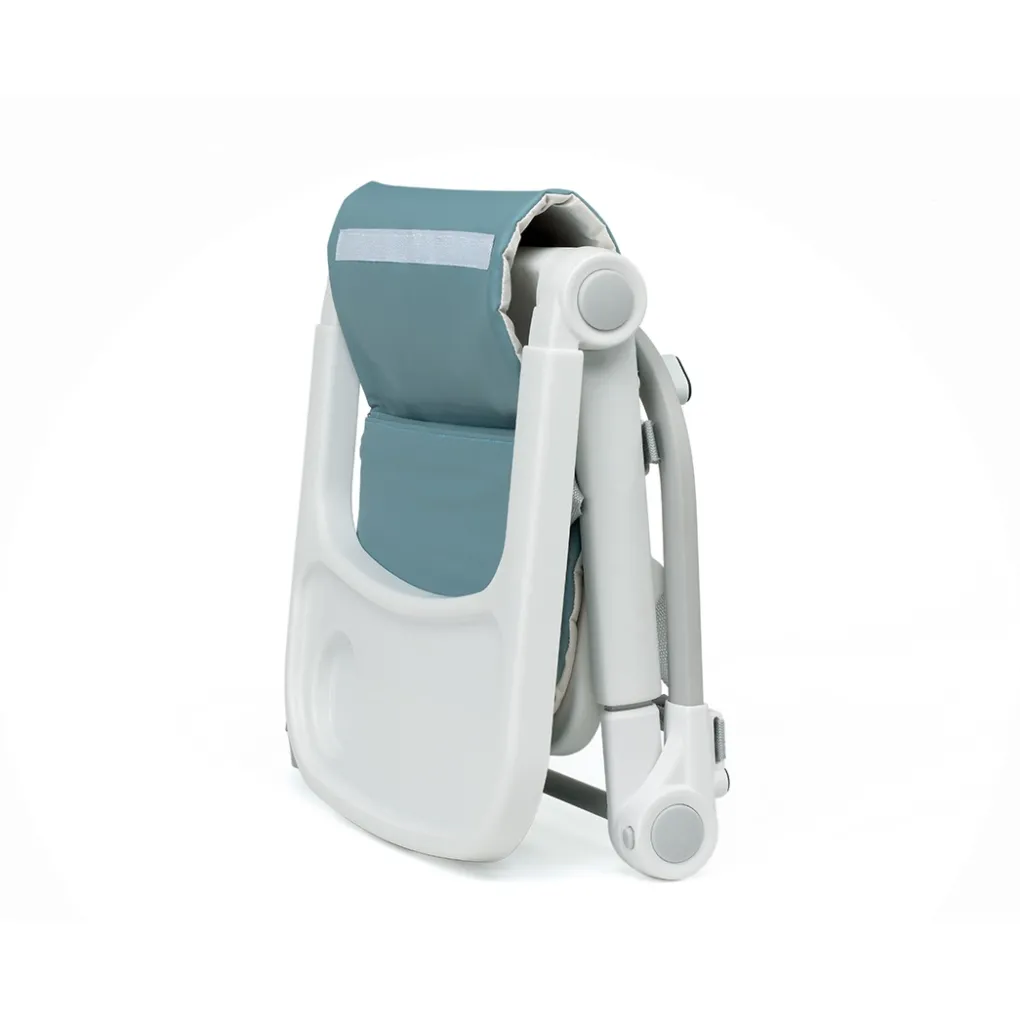 Seggiolino alzabimbo pieghevole Lift<Foppapedretti Hot