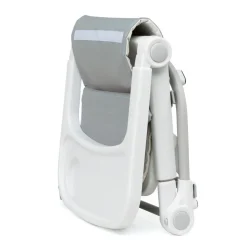 Seggiolino alzabimbo pieghevole Lift<Foppapedretti Hot