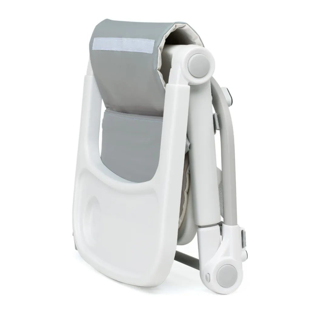 Seggiolino alzabimbo pieghevole Lift<Foppapedretti Hot