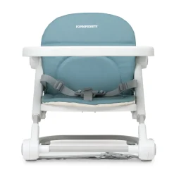 Seggiolino alzabimbo pieghevole Lift<Foppapedretti Hot