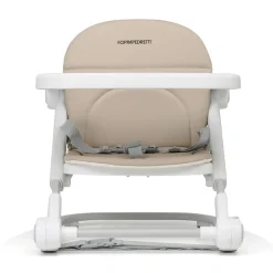 Seggiolino alzabimbo pieghevole Lift<Foppapedretti Hot