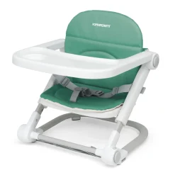 Seggiolino alzabimbo pieghevole Lift<Foppapedretti Hot