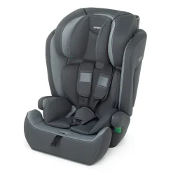 Seggiolino auto Babyroad i-Size<Foppapedretti Hot
