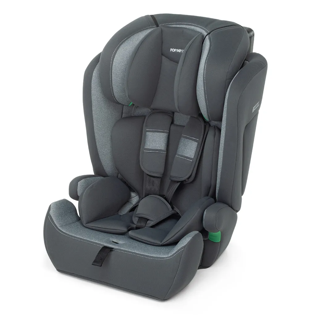 Seggiolino auto Babyroad i-Size<Foppapedretti Hot