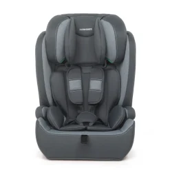 Seggiolino auto Babyroad i-Size<Foppapedretti Hot