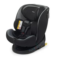 Seggiolino auto Circle i-Size<Foppapedretti Clearance