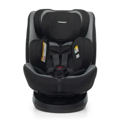 Seggiolino auto Circle i-Size<Foppapedretti Clearance