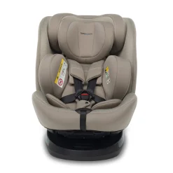 Seggiolino auto Circle i-Size<Foppapedretti Clearance