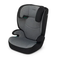 Seggiolino auto Clever i-Size<Foppapedretti Online