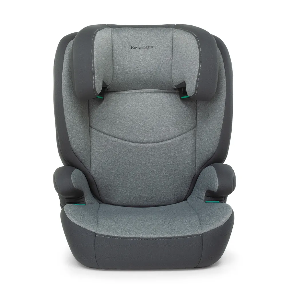 Seggiolino auto Clever i-Size<Foppapedretti Online