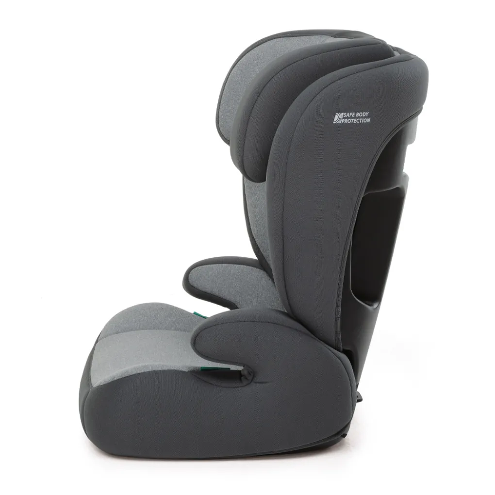 Seggiolino auto Clever i-Size<Foppapedretti Online