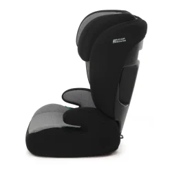 Seggiolino auto Clever i-Size<Foppapedretti Online