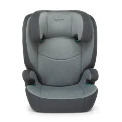 Seggiolino auto Clever i-Size<Foppapedretti Online