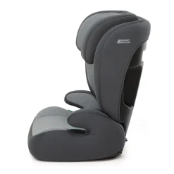 Seggiolino auto Clever i-Size<Foppapedretti Online