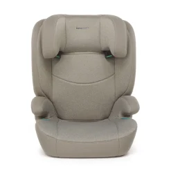 Seggiolino auto Clever i-Size<Foppapedretti Online