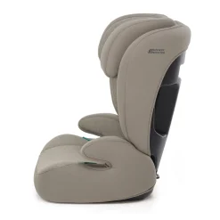 Seggiolino auto Clever i-Size<Foppapedretti Online