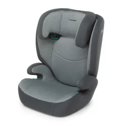 Seggiolino auto Clever i-Size<Foppapedretti Online
