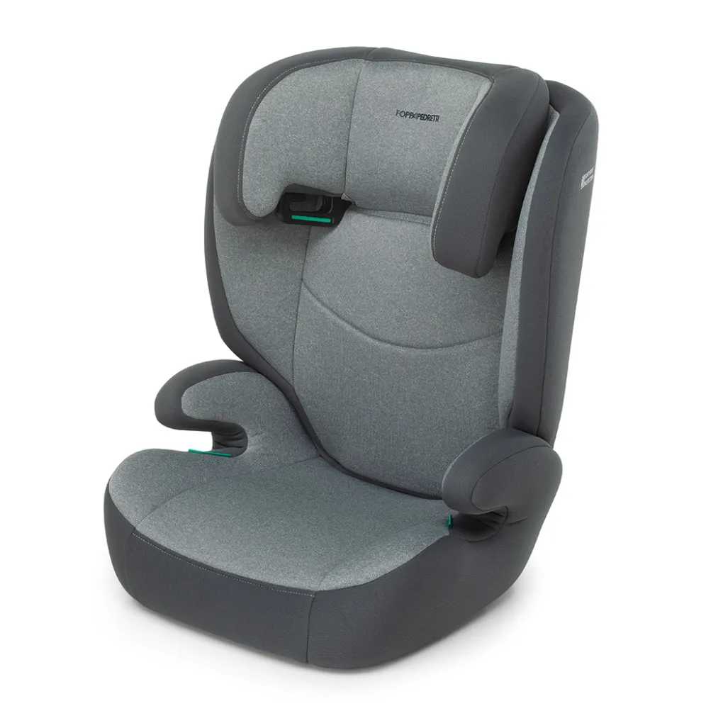 Seggiolino auto Clever i-Size<Foppapedretti Online