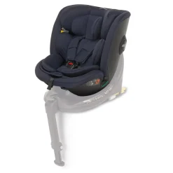 Seggiolino auto Disk Grow i-Size<Foppapedretti Discount