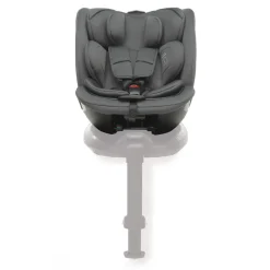 Seggiolino auto Disk Grow i-Size<Foppapedretti Discount