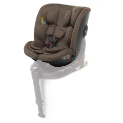 Seggiolino auto Disk Grow i-Size<Foppapedretti Discount