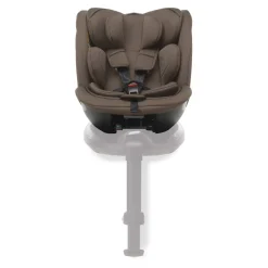 Seggiolino auto Disk Grow i-Size<Foppapedretti Discount