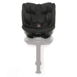 Seggiolino auto Disk Grow i-Size<Foppapedretti Discount