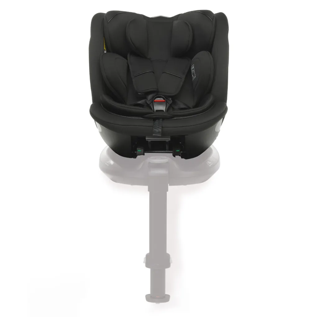 Seggiolino auto Disk Grow i-Size<Foppapedretti Discount