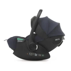 Seggiolino auto Disk Infant Rekline i-Size<Foppapedretti Online