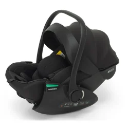 Seggiolino auto Disk Infant Rekline i-Size<Foppapedretti Online