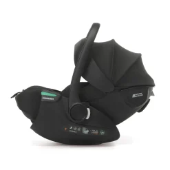 Seggiolino auto Disk Infant Rekline i-Size<Foppapedretti Online