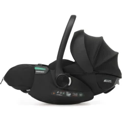 Seggiolino auto Disk Infant Rekline i-Size<Foppapedretti Online