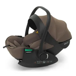 Seggiolino auto Disk Infant Rekline i-Size<Foppapedretti Online