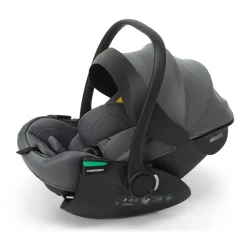 Seggiolino auto Disk Infant Rekline i-Size<Foppapedretti Online