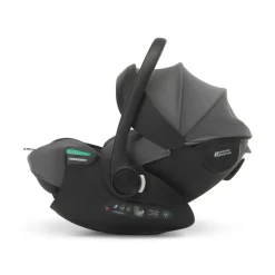Seggiolino auto Disk Infant Rekline i-Size<Foppapedretti Online