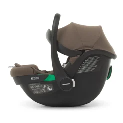 Seggiolino auto Disk infant i-Size Commander<Foppapedretti Sale