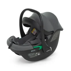 Seggiolino auto Disk infant i-Size Commander<Foppapedretti Sale