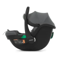 Seggiolino auto Disk infant i-Size Commander<Foppapedretti Sale