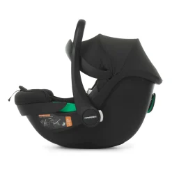 Seggiolino auto Disk infant i-Size Commander<Foppapedretti Sale