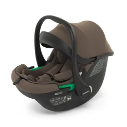 Seggiolino auto Disk infant i-Size Commander<Foppapedretti Sale
