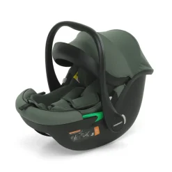 Seggiolino auto Disk Infant i-Size TicToc<Foppapedretti Online