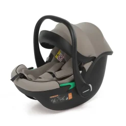 Seggiolino auto Disk Infant i-Size TicToc<Foppapedretti Online