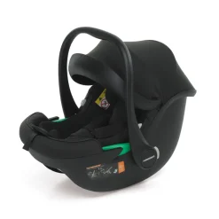 Seggiolino auto Disk Infant i-Size TicToc<Foppapedretti Online