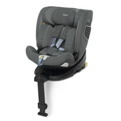 Seggiolino auto FP360 i-Size<Foppapedretti Online