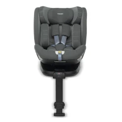 Seggiolino auto FP360 i-Size<Foppapedretti Online