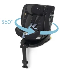 Seggiolino auto FP360 i-Size<Foppapedretti Online