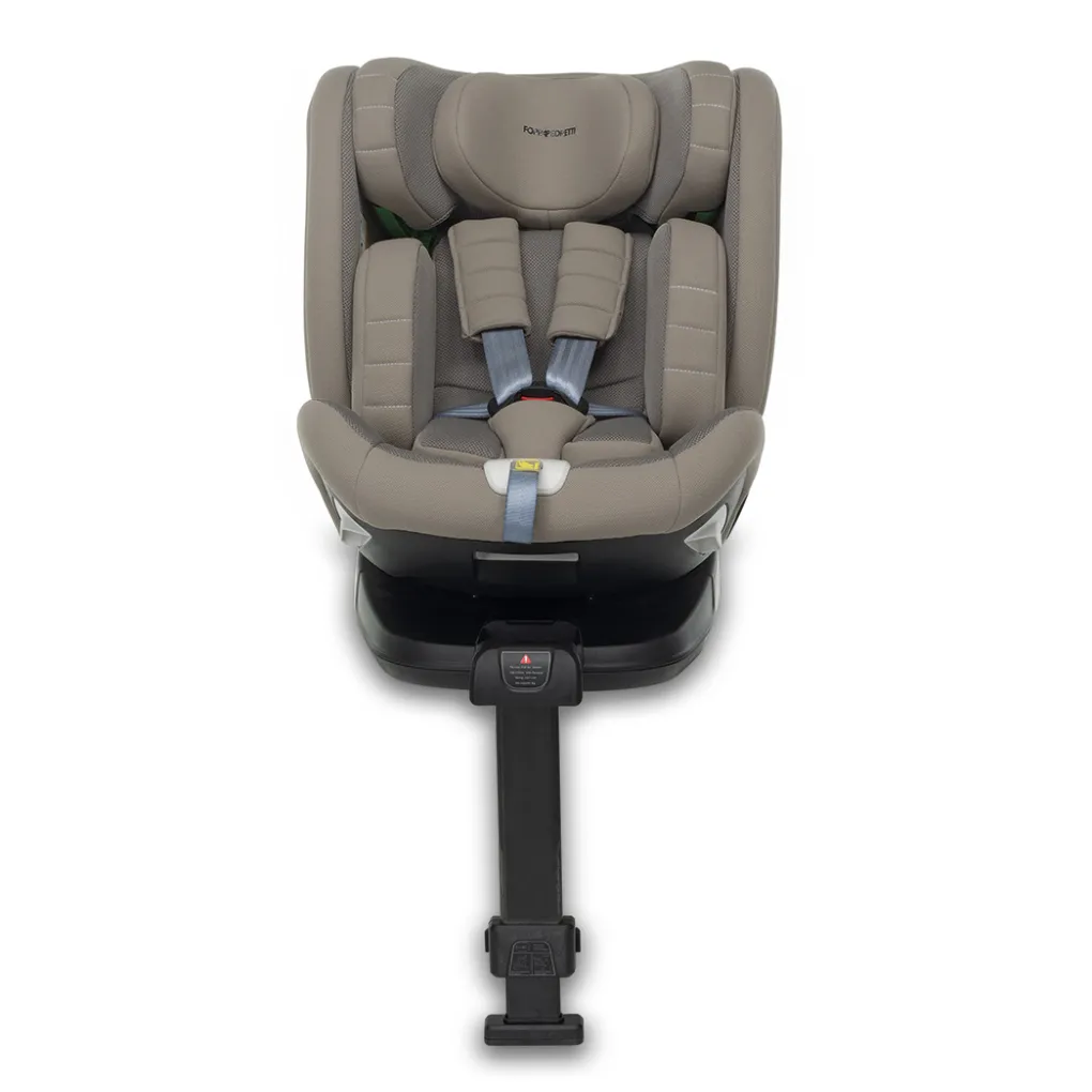 Seggiolino auto FP360 i-Size<Foppapedretti Online
