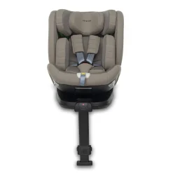 Seggiolino auto FP360 i-Size<Foppapedretti Online